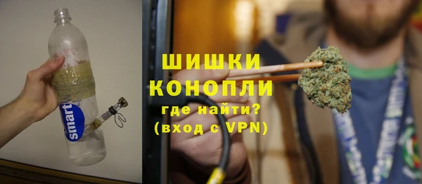 jwh Алзамай