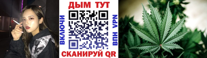 Бошки марихуана SATIVA & INDICA  Алейск 